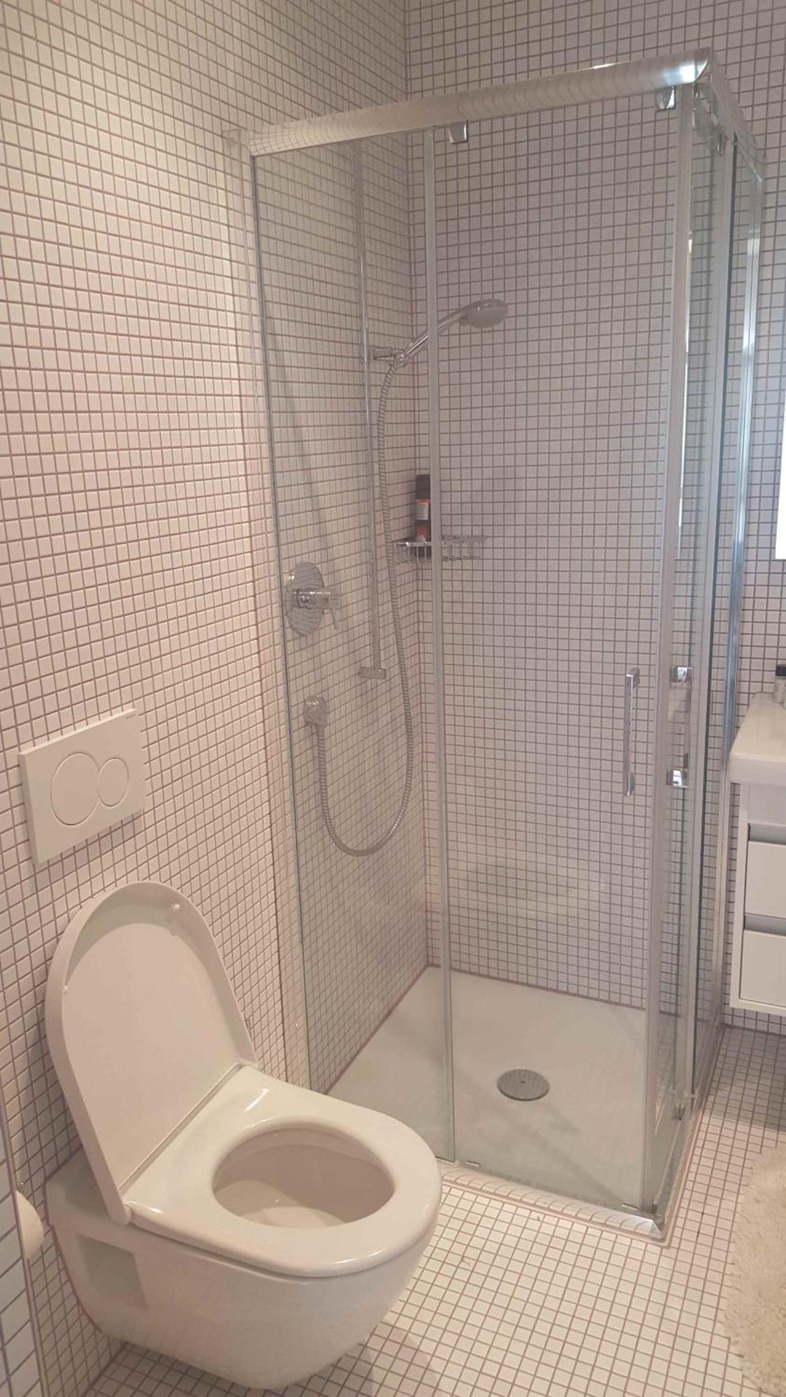 Palme Closetogigante Junior Suites Monterosso al Mare Room photo