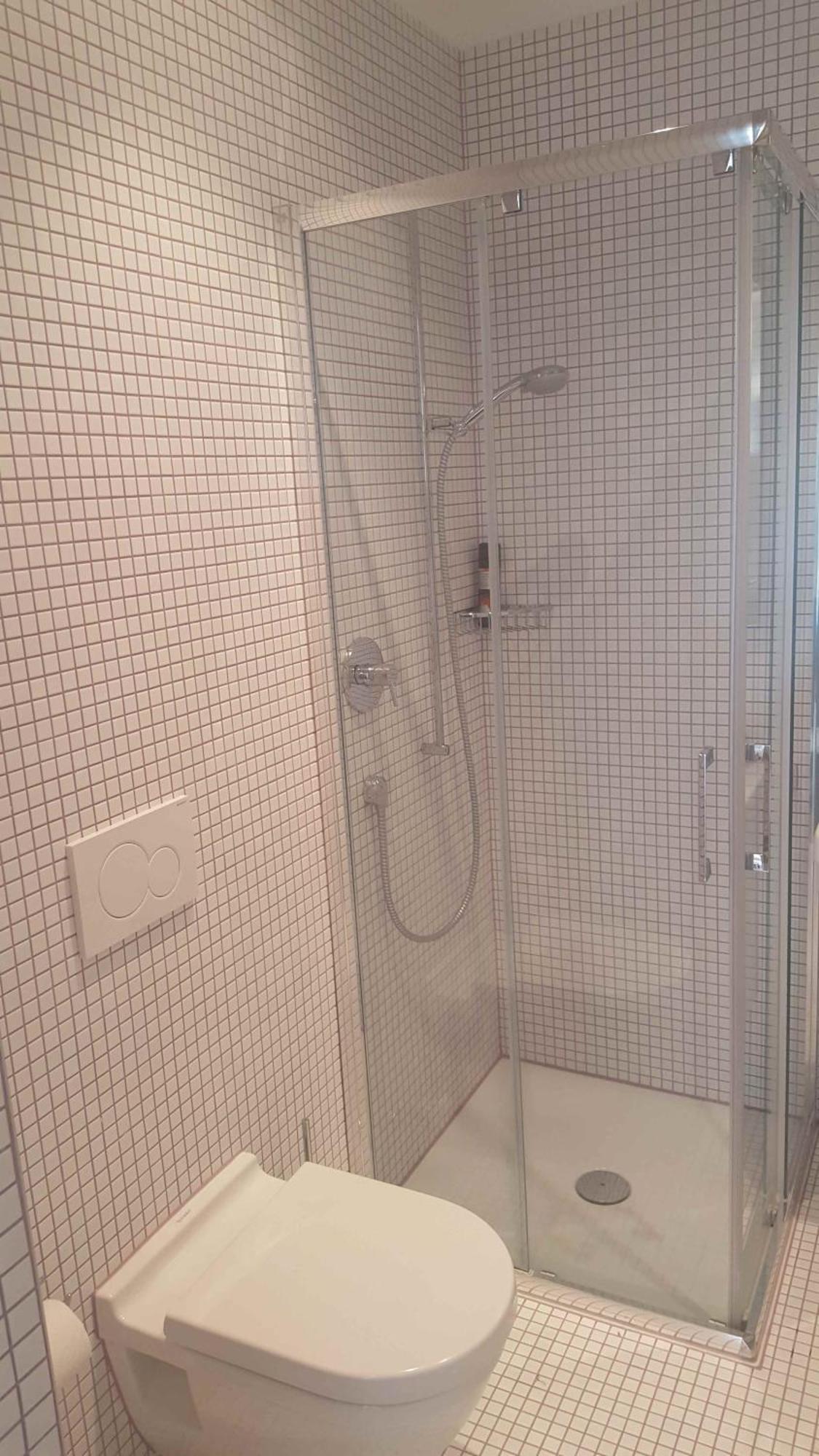 Palme Closetogigante Junior Suites Monterosso al Mare Room photo