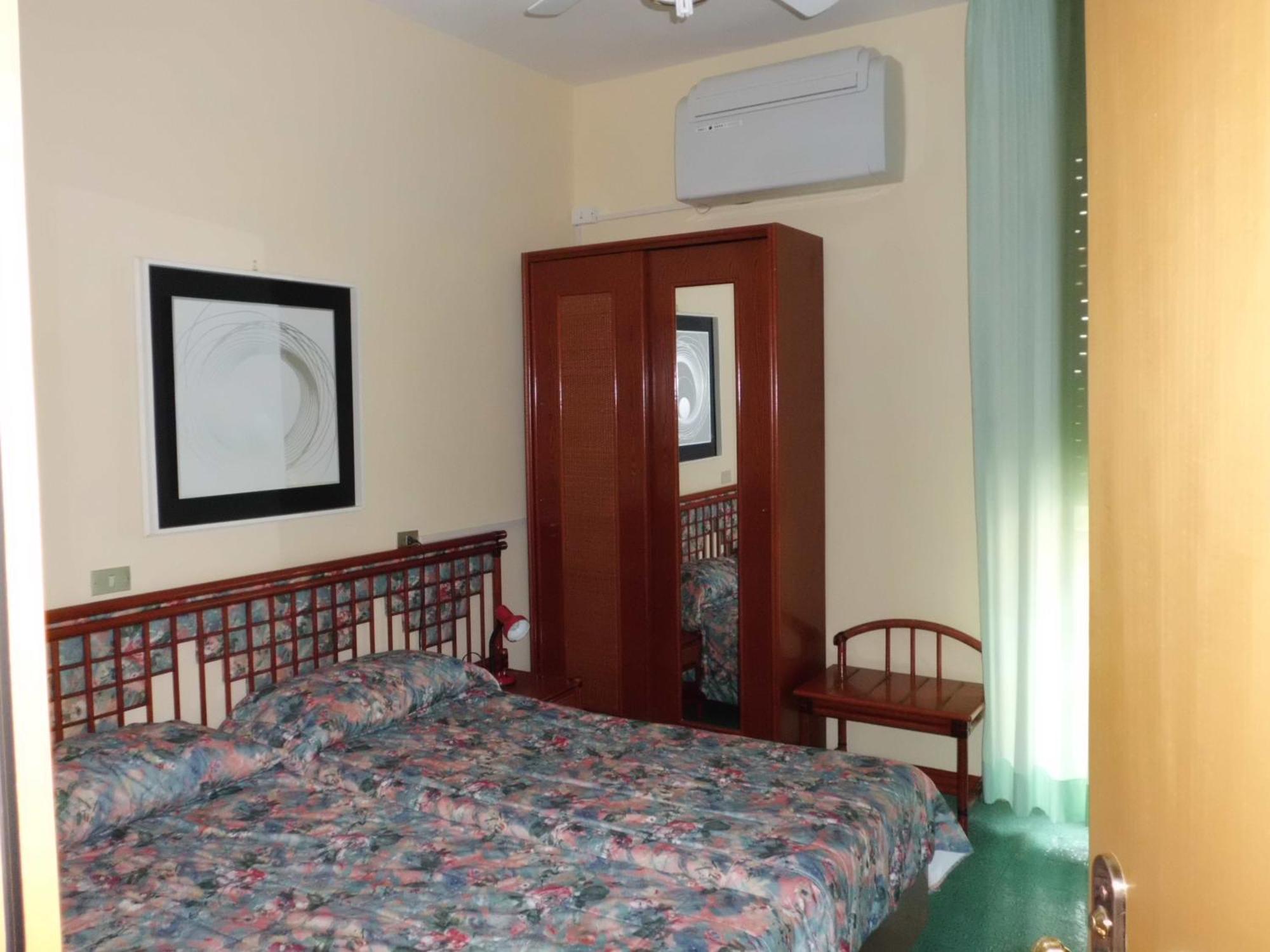 Palme Closetogigante Junior Suites Monterosso al Mare Room photo