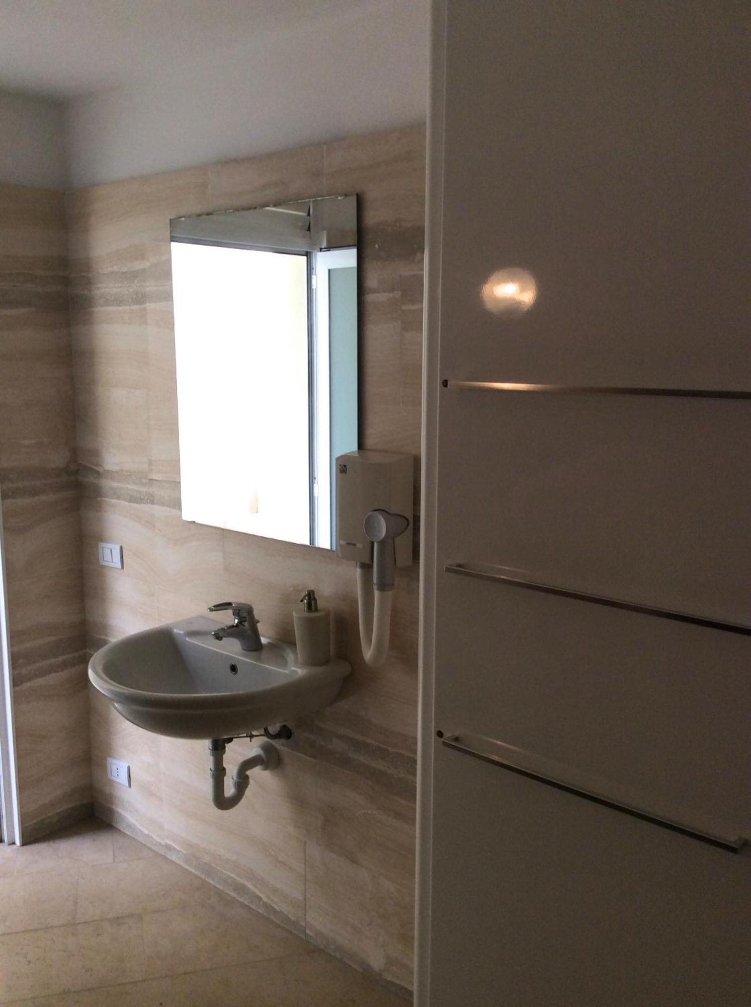 Palme Closetogigante Junior Suites Monterosso al Mare Exterior photo