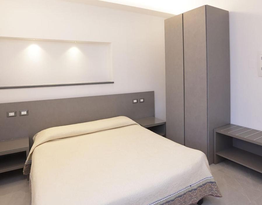 Palme Closetogigante Junior Suites Monterosso al Mare Exterior photo