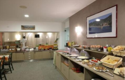 Palme Closetogigante Junior Suites Monterosso al Mare Exterior photo