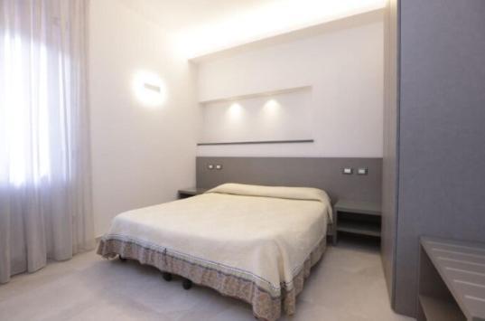 Palme Closetogigante Junior Suites Monterosso al Mare Exterior photo