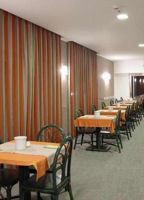 Palme Closetogigante Junior Suites Monterosso al Mare Exterior photo